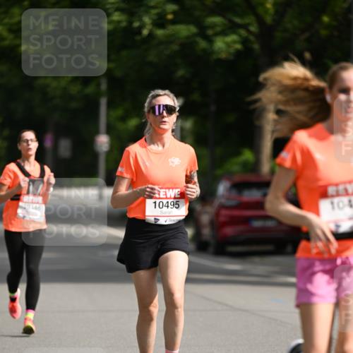 15.06.2025 - REWE Women's Run Dr. Thomas Lammeyer http://msf.ph/oto/7952463 15.06.2025 09:39:33 Laufen 10446, 10495, 104 meine-sportfotos.de
