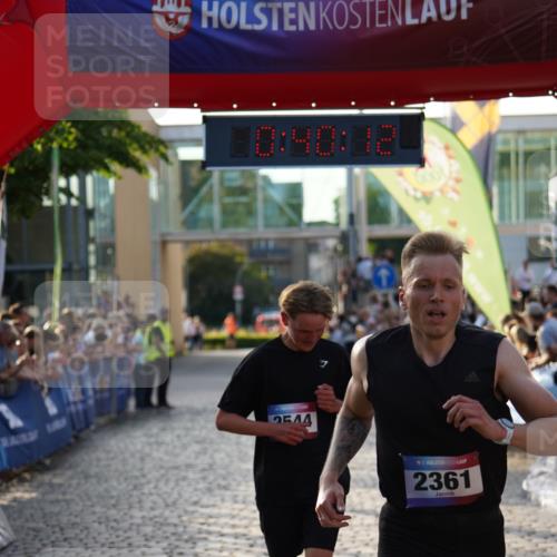 13.06.2025 - Holstenköstenlauf Felixshl http://msf.ph/oto/7952465 13.06.2025 19:40:12 Laufen 2361, 2544 meine-sportfotos.de