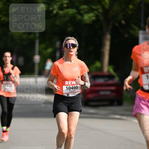 15.06.2025 - REWE Women's Run Dr. Thomas Lammeyer http://msf.ph/oto/7952466 15.06.2025 09:39:33 Laufen 10495 meine-sportfotos.de