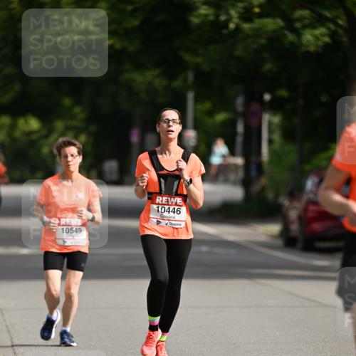 15.06.2025 - REWE Women's Run Dr. Thomas Lammeyer http://msf.ph/oto/7952474 15.06.2025 09:39:35 Laufen 10549, 10446 meine-sportfotos.de
