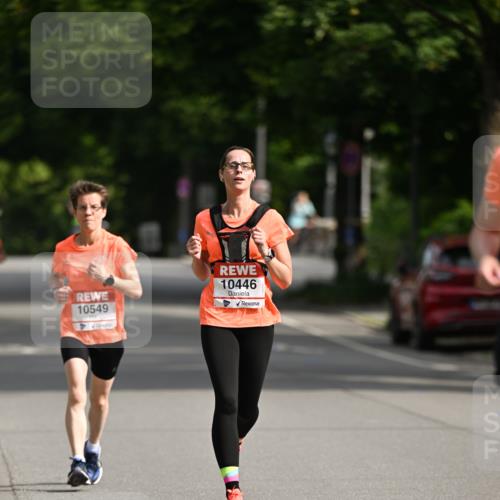 15.06.2025 - REWE Women's Run Dr. Thomas Lammeyer http://msf.ph/oto/7952475 15.06.2025 09:39:35 Laufen 10549, 10446 meine-sportfotos.de