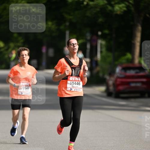 15.06.2025 - REWE Women's Run Dr. Thomas Lammeyer http://msf.ph/oto/7952479 15.06.2025 09:39:35 Laufen 0549, 10446 meine-sportfotos.de
