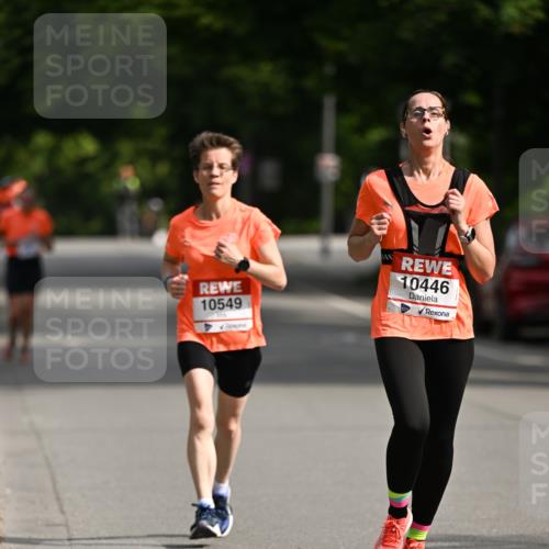 15.06.2025 - REWE Women's Run Dr. Thomas Lammeyer http://msf.ph/oto/7952480 15.06.2025 09:39:36 Laufen 10549, 10446 meine-sportfotos.de
