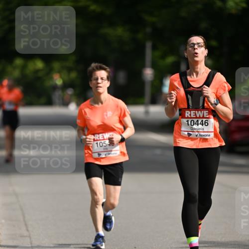 15.06.2025 - REWE Women's Run Dr. Thomas Lammeyer http://msf.ph/oto/7952482 15.06.2025 09:39:36 Laufen 10446, 1054 meine-sportfotos.de