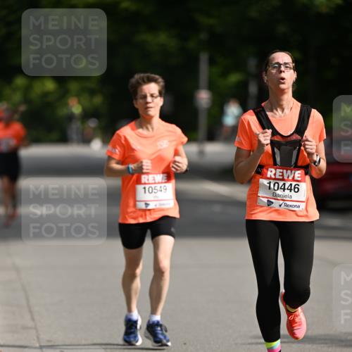 15.06.2025 - REWE Women's Run Dr. Thomas Lammeyer http://msf.ph/oto/7952483 15.06.2025 09:39:36 Laufen 10549, 10446 meine-sportfotos.de