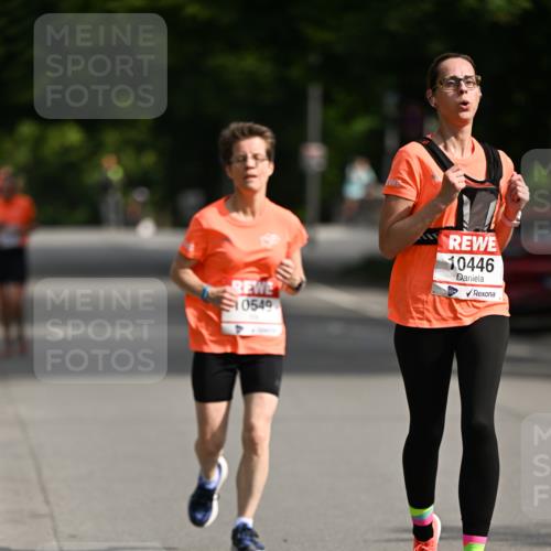 15.06.2025 - REWE Women's Run Dr. Thomas Lammeyer http://msf.ph/oto/7952485 15.06.2025 09:39:36 Laufen 0549, 10446 meine-sportfotos.de