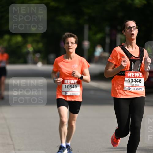 15.06.2025 - REWE Women's Run Dr. Thomas Lammeyer http://msf.ph/oto/7952486 15.06.2025 09:39:36 Laufen 10549, 10446 meine-sportfotos.de