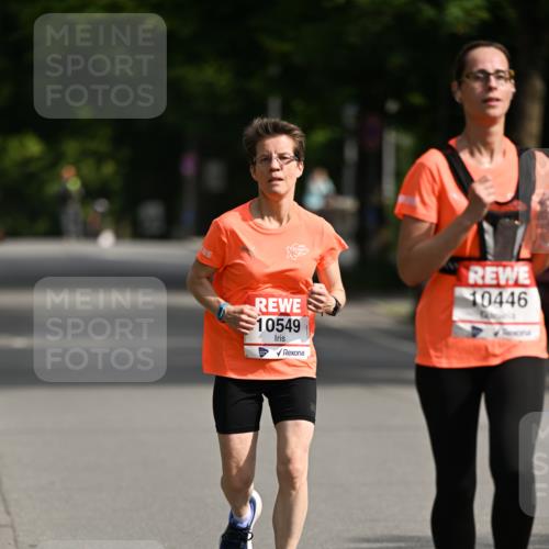 15.06.2025 - REWE Women's Run Dr. Thomas Lammeyer http://msf.ph/oto/7952487 15.06.2025 09:39:37 Laufen 10549, 10446 meine-sportfotos.de
