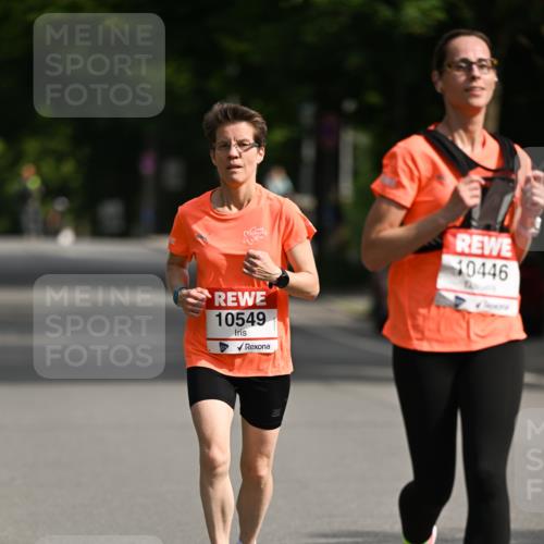 15.06.2025 - REWE Women's Run Dr. Thomas Lammeyer http://msf.ph/oto/7952489 15.06.2025 09:39:37 Laufen 10549, 10446 meine-sportfotos.de