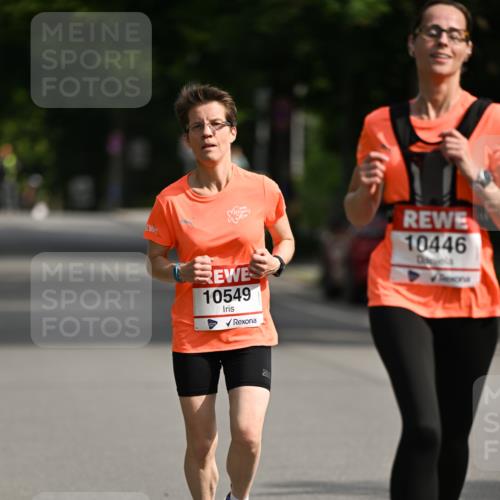 15.06.2025 - REWE Women's Run Dr. Thomas Lammeyer http://msf.ph/oto/7952491 15.06.2025 09:39:37 Laufen 10549, 10446 meine-sportfotos.de