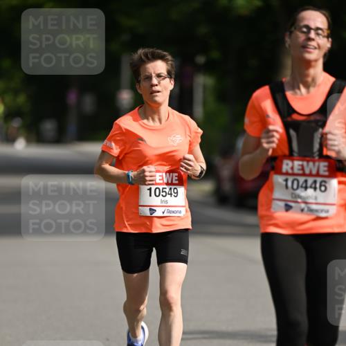 15.06.2025 - REWE Women's Run Dr. Thomas Lammeyer http://msf.ph/oto/7952492 15.06.2025 09:39:37 Laufen 10549, 10446 meine-sportfotos.de