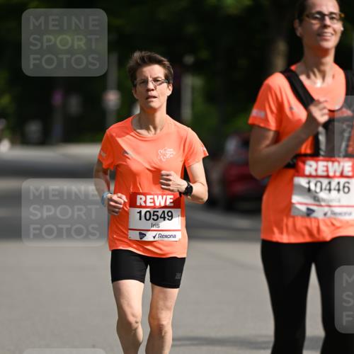 15.06.2025 - REWE Women's Run Dr. Thomas Lammeyer http://msf.ph/oto/7952494 15.06.2025 09:39:38 Laufen 10549, 10446 meine-sportfotos.de