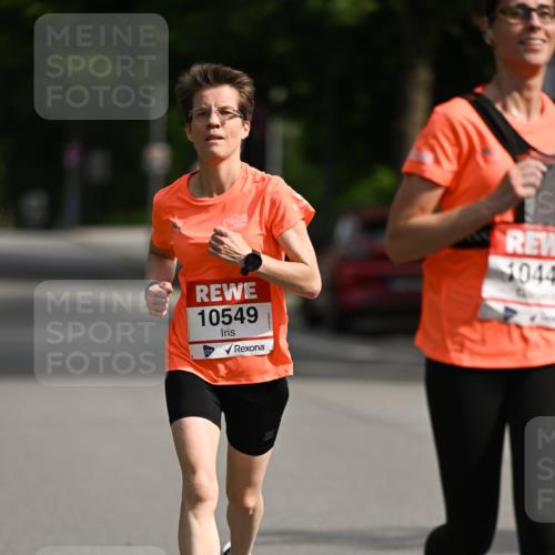 15.06.2025 - REWE Women's Run Dr. Thomas Lammeyer http://msf.ph/oto/7952495 15.06.2025 09:39:38 Laufen 10549, 1044 meine-sportfotos.de