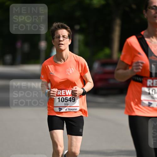 15.06.2025 - REWE Women's Run Dr. Thomas Lammeyer http://msf.ph/oto/7952496 15.06.2025 09:39:38 Laufen 10549 meine-sportfotos.de