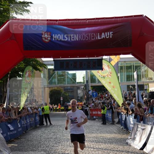 13.06.2025 - Holstenköstenlauf Felixshl http://msf.ph/oto/7952497 13.06.2025 19:40:46 Laufen 2645 meine-sportfotos.de