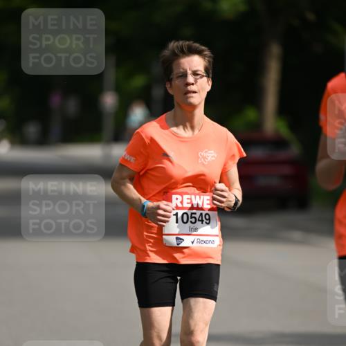 15.06.2025 - REWE Women's Run Dr. Thomas Lammeyer http://msf.ph/oto/7952499 15.06.2025 09:39:38 Laufen 10549 meine-sportfotos.de
