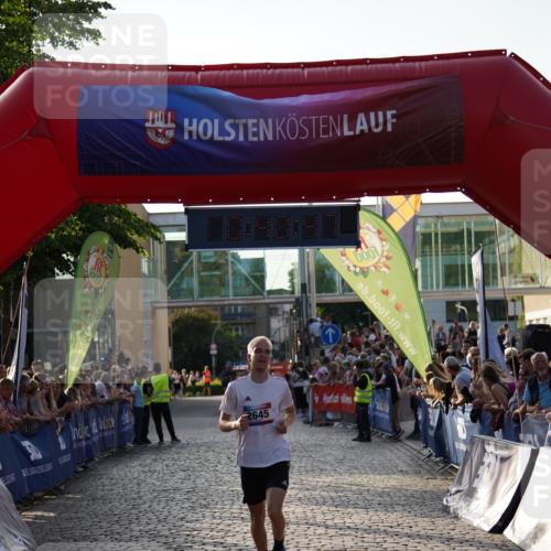 13.06.2025 - Holstenköstenlauf Felixshl http://msf.ph/oto/7952502 13.06.2025 19:40:46 Laufen 2645 meine-sportfotos.de