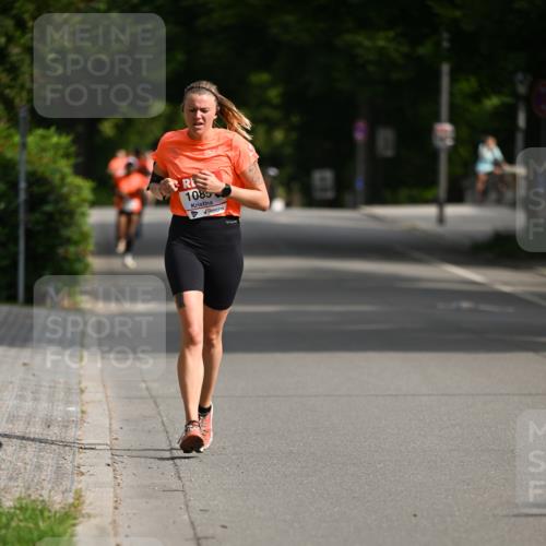 15.06.2025 - REWE Women's Run Dr. Thomas Lammeyer http://msf.ph/oto/7952503 15.06.2025 09:39:44 Laufen 1085 meine-sportfotos.de