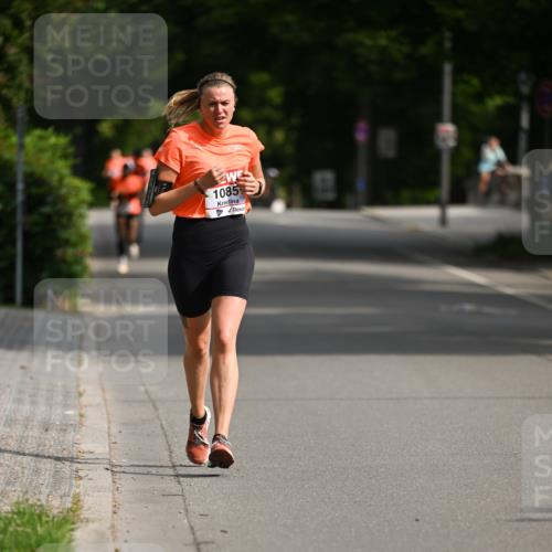 15.06.2025 - REWE Women's Run Dr. Thomas Lammeyer http://msf.ph/oto/7952507 15.06.2025 09:39:44 Laufen 1085 meine-sportfotos.de