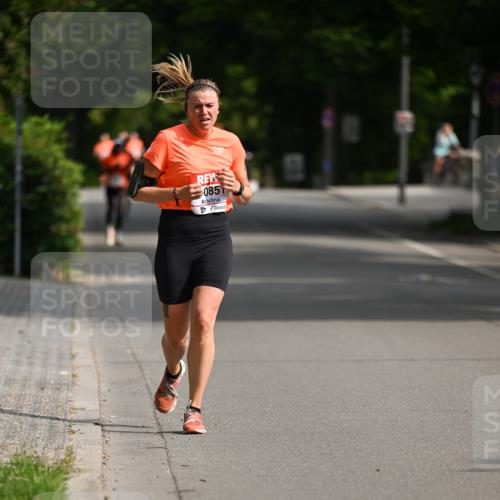 15.06.2025 - REWE Women's Run Dr. Thomas Lammeyer http://msf.ph/oto/7952508 15.06.2025 09:39:44 Laufen  meine-sportfotos.de