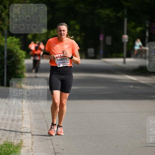 15.06.2025 - REWE Women's Run Dr. Thomas Lammeyer http://msf.ph/oto/7952509 15.06.2025 09:39:44 Laufen  meine-sportfotos.de