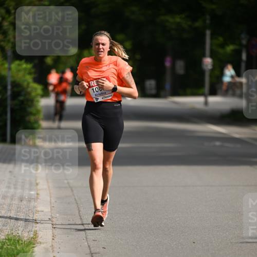 15.06.2025 - REWE Women's Run Dr. Thomas Lammeyer http://msf.ph/oto/7952510 15.06.2025 09:39:45 Laufen 10 meine-sportfotos.de