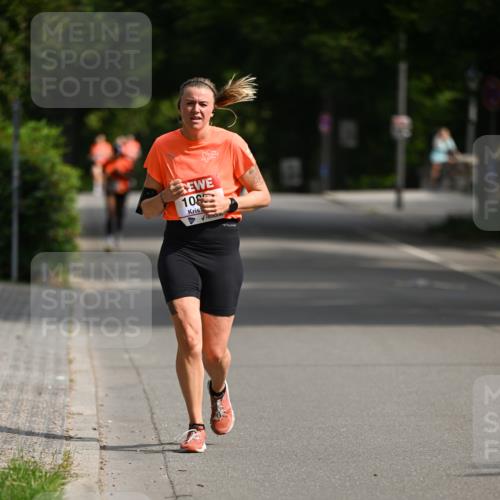 15.06.2025 - REWE Women's Run Dr. Thomas Lammeyer http://msf.ph/oto/7952512 15.06.2025 09:39:45 Laufen 1085 meine-sportfotos.de