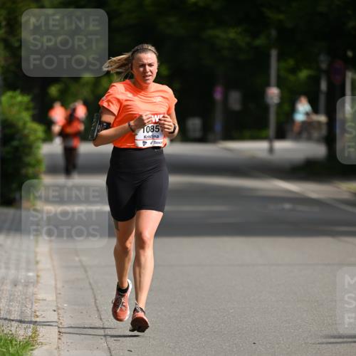15.06.2025 - REWE Women's Run Dr. Thomas Lammeyer http://msf.ph/oto/7952514 15.06.2025 09:39:45 Laufen 1085 meine-sportfotos.de