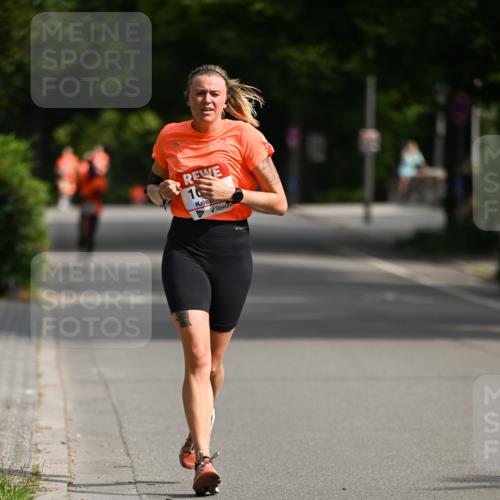 15.06.2025 - REWE Women's Run Dr. Thomas Lammeyer http://msf.ph/oto/7952518 15.06.2025 09:39:45 Laufen 16 meine-sportfotos.de