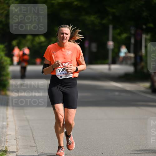 15.06.2025 - REWE Women's Run Dr. Thomas Lammeyer http://msf.ph/oto/7952519 15.06.2025 09:39:45 Laufen 108 meine-sportfotos.de