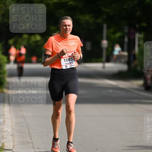 15.06.2025 - REWE Women's Run Dr. Thomas Lammeyer http://msf.ph/oto/7952521 15.06.2025 09:39:46 Laufen 1085 meine-sportfotos.de