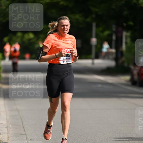 15.06.2025 - REWE Women's Run Dr. Thomas Lammeyer http://msf.ph/oto/7952522 15.06.2025 09:39:46 Laufen 851 meine-sportfotos.de