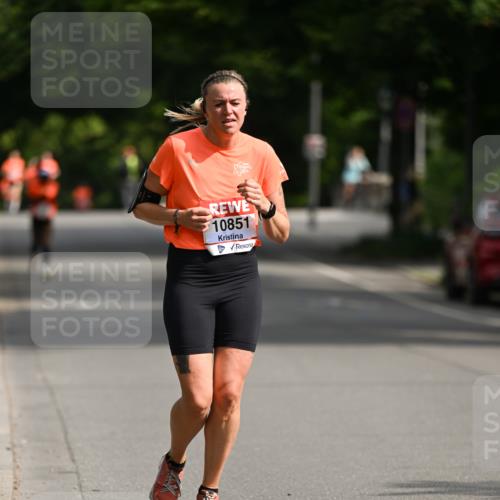 15.06.2025 - REWE Women's Run Dr. Thomas Lammeyer http://msf.ph/oto/7952524 15.06.2025 09:39:46 Laufen 10851 meine-sportfotos.de