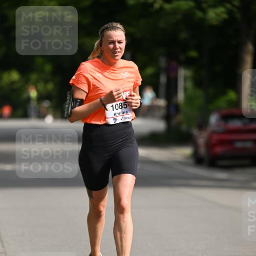 15.06.2025 - REWE Women's Run Dr. Thomas Lammeyer http://msf.ph/oto/7952529 15.06.2025 09:39:46 Laufen 1085 meine-sportfotos.de