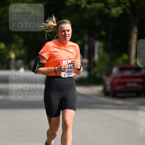 15.06.2025 - REWE Women's Run Dr. Thomas Lammeyer http://msf.ph/oto/7952530 15.06.2025 09:39:47 Laufen 351 meine-sportfotos.de