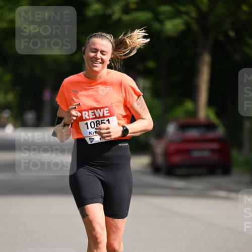 15.06.2025 - REWE Women's Run Dr. Thomas Lammeyer http://msf.ph/oto/7952534 15.06.2025 09:39:47 Laufen 10851 meine-sportfotos.de