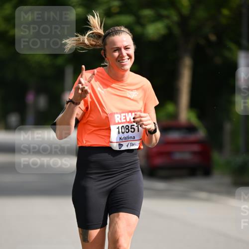 15.06.2025 - REWE Women's Run Dr. Thomas Lammeyer http://msf.ph/oto/7952538 15.06.2025 09:39:47 Laufen 10851 meine-sportfotos.de