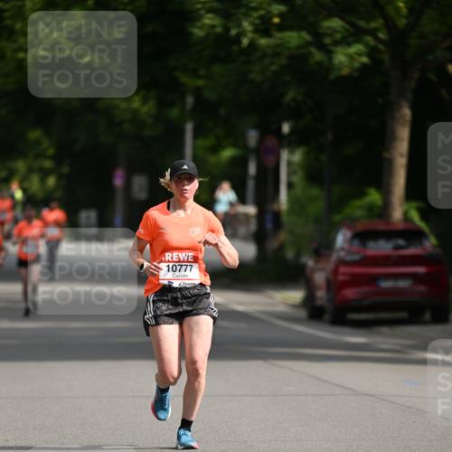 15.06.2025 - REWE Women's Run Dr. Thomas Lammeyer http://msf.ph/oto/7952552 15.06.2025 09:40:05 Laufen 10777 meine-sportfotos.de