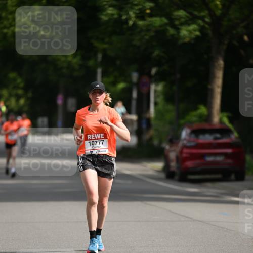 15.06.2025 - REWE Women's Run Dr. Thomas Lammeyer http://msf.ph/oto/7952554 15.06.2025 09:40:05 Laufen 10777 meine-sportfotos.de