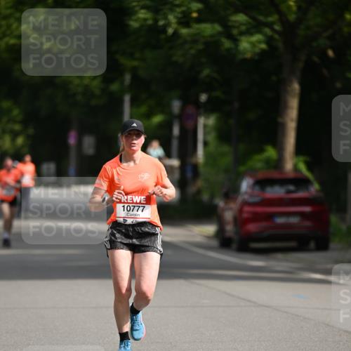 15.06.2025 - REWE Women's Run Dr. Thomas Lammeyer http://msf.ph/oto/7952556 15.06.2025 09:40:06 Laufen 10777 meine-sportfotos.de