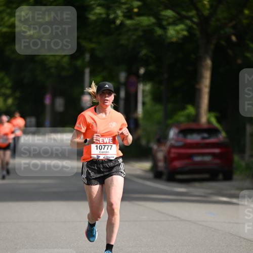 15.06.2025 - REWE Women's Run Dr. Thomas Lammeyer http://msf.ph/oto/7952559 15.06.2025 09:40:06 Laufen 10777 meine-sportfotos.de