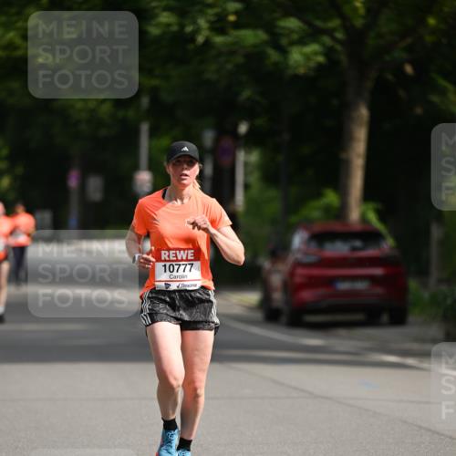 15.06.2025 - REWE Women's Run Dr. Thomas Lammeyer http://msf.ph/oto/7952560 15.06.2025 09:40:06 Laufen 10777 meine-sportfotos.de