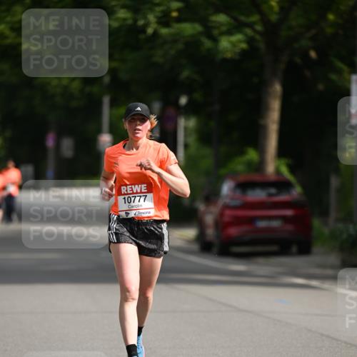 15.06.2025 - REWE Women's Run Dr. Thomas Lammeyer http://msf.ph/oto/7952561 15.06.2025 09:40:06 Laufen 10777 meine-sportfotos.de