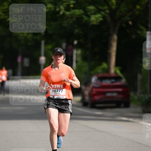 15.06.2025 - REWE Women's Run Dr. Thomas Lammeyer http://msf.ph/oto/7952563 15.06.2025 09:40:06 Laufen 10777 meine-sportfotos.de