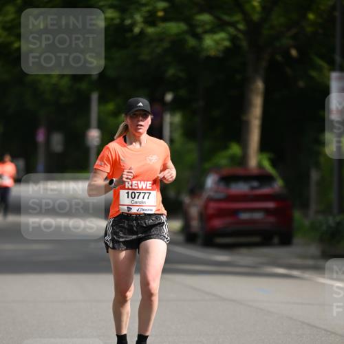 15.06.2025 - REWE Women's Run Dr. Thomas Lammeyer http://msf.ph/oto/7952564 15.06.2025 09:40:07 Laufen 10777 meine-sportfotos.de