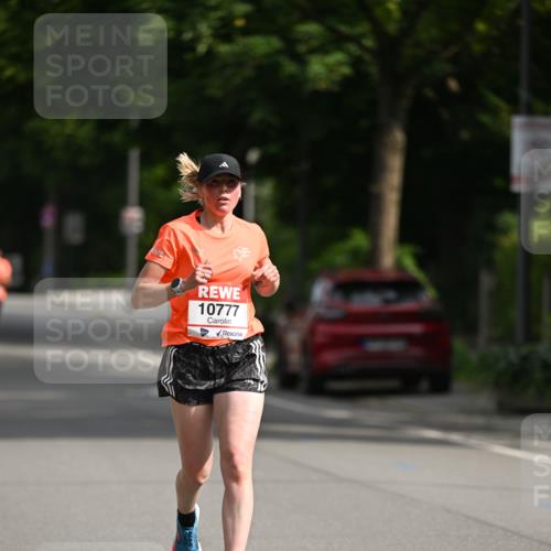 15.06.2025 - REWE Women's Run Dr. Thomas Lammeyer http://msf.ph/oto/7952565 15.06.2025 09:40:07 Laufen 10777 meine-sportfotos.de