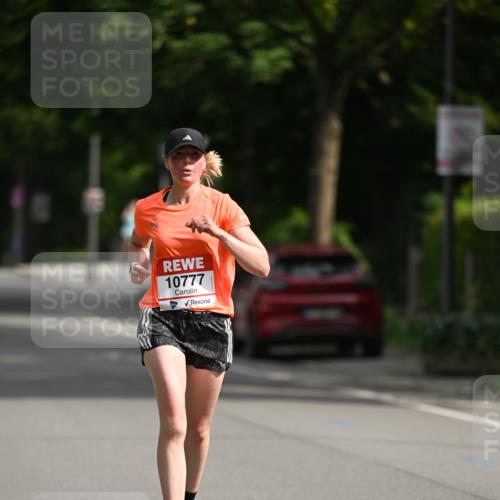 15.06.2025 - REWE Women's Run Dr. Thomas Lammeyer http://msf.ph/oto/7952568 15.06.2025 09:40:07 Laufen 10777 meine-sportfotos.de