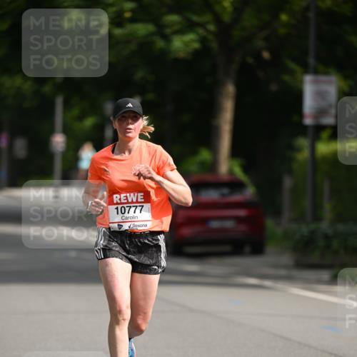 15.06.2025 - REWE Women's Run Dr. Thomas Lammeyer http://msf.ph/oto/7952569 15.06.2025 09:40:07 Laufen 10777 meine-sportfotos.de