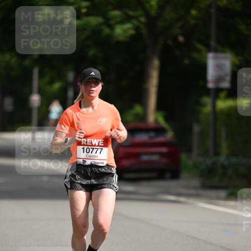 15.06.2025 - REWE Women's Run Dr. Thomas Lammeyer http://msf.ph/oto/7952571 15.06.2025 09:40:07 Laufen 10777 meine-sportfotos.de