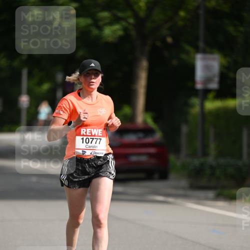 15.06.2025 - REWE Women's Run Dr. Thomas Lammeyer http://msf.ph/oto/7952572 15.06.2025 09:40:07 Laufen 10777 meine-sportfotos.de